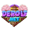 derOlf Networks Modpack