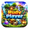 RudyPlayer