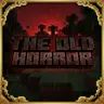 The Old Horror