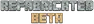 Refabricated Beta: Vanilla+