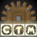 CraftToMuck: Aeronautics
