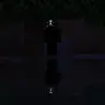 Darkness Overhaul