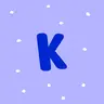 kringles ModPack
