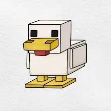 Rudy Optimized