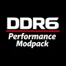 DDR6 (Best Performance Modpack)