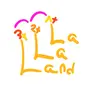 La La Land