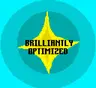 Brilliantly Optimized