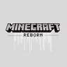 Mc:Reborn