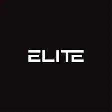 ELITE