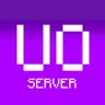 Unbelievably Optimised (Server)