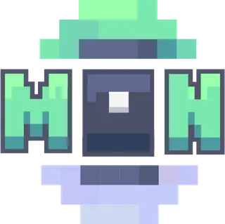 Minemon