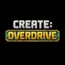 Create: Overdrive!