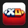 Xmp Optimized