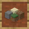 Basepack Vanilla+
