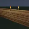 Modded Bridge