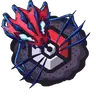 Stigma Cobblemon