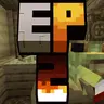 Era do Panado II