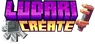 Ludari Create 1