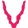 Hypixel Skyblock - Vulkan