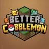 even BETTER Cobblemon