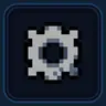 OptiCore