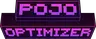 PoJo Optimizer