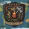 TFC Terra Incognita