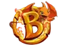 BiteForceMC Cobblemon
