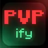 PVPify