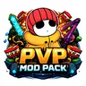 P3trons PvP Essentials