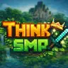Think SMP Official Modpack