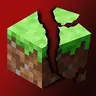 The Worst Modpack Ever