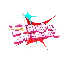 ETangMo SMP Season 2 Modpacks