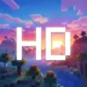 Horizon Dreams
