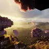 RefractMC
