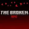 the_broken_rpg