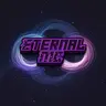 Eternal MC