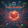 Redstone Optimization
