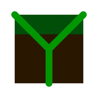 Yesser Pack