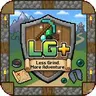 LessGrind+