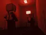 Maniac DBD