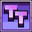 TwentyTwo Modpack