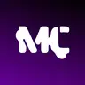 Molycube