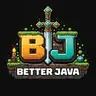 Better Java