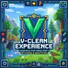V-Clean Experience