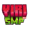 VIRISMP