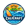 CaliCraft Cobblemon Modpack