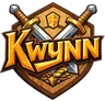 Kwynn