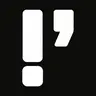 Factorial: Nvidium