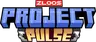 Project Pulse